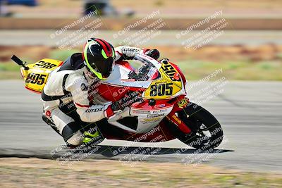 media/Apr-12-2025-TrackXperience (Sat) [[06d2a48708]]/Level 3/Session 3 (Turn 11)/
